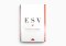 ESV Study Bible, Personal Size, 20,000+ Study Notes, Concordance, Maps, Illustrated