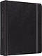 ESV Single Column Journaling Bible