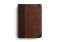 ESV Large Print Compact Bible