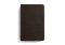 ESV Thinline Bible TruTone, Espresso