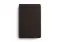 ESV Thinline Bible TruTone, Espresso