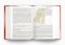 ESV Study Bible Large Print Hardback