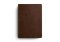 ESV Wide Margin Reference Bible