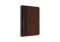 The Psalms, ESV (TruTone over Board, Brown/Walnut, Timeless Design)