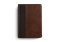 The Psalms, ESV (TruTone over Board, Brown/Walnut, Timeless Design)