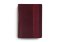 ESV Study Bible Large Print