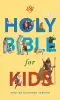 ESV Holy Bible For Kids