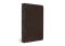 ESV New Classic Reference Bible