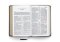 ESV New Classic Reference Bible