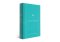 ESV Student Study Bible (Hardcover, Blue)