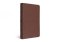 ESV Large Print Value Thinline Bible (TruTone, Chestnut)