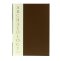 ESV Archaeology Study Bible, Brown, Hardback