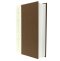 ESV Archaeology Study Bible, Brown, Hardback