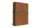 ESV Journaling Bible, Large Print