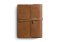 ESV Journaling Bible, Large Print