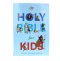 ESV Holy Bible for Kids, Economy (Paperback)