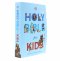 ESV Holy Bible for Kids, Economy (Paperback)