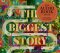 The Biggest Story Audio CD