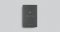 ESV Student Study Bible (Paperback)