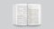 ESV Student Study Bible (Paperback)