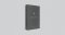 ESV Student Study Bible (Paperback)