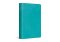 ESV Student Study Bible (Trutone, Turquoise)