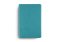 ESV Student Study Bible (Trutone, Turquoise)