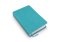 ESV Student Study Bible (Trutone, Turquoise)