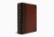 ESV Study Bible, Large Print