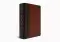 ESV Study Bible, Large Print