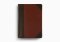 ESV Study Bible, Large Print