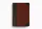 ESV Study Bible, Large Print