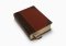 ESV Study Bible, Large Print