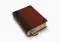 ESV Study Bible, Large Print