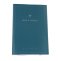 ESV Economy Bible