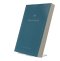 ESV Economy Bible