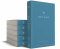 ESV Economy Bible