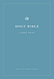 ESV Economy Bible Large Print