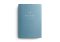 ESV Economy Bible Large Print