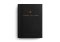 ESV Gospel of John, Reader's Edition (Paperback)