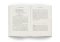 ESV Gospel of John, Reader's Edition (Paperback)