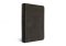 ESV Student Study Bible