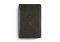 ESV Student Study Bible