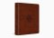 ESV Journaling Bible