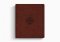 ESV Journaling Bible