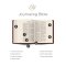 ESV Journaling Bible