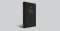 ESV Church Bible (Hardcover, Black)