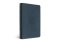 ESV Kid's Thinline Bible, Navy, Imitation Leather