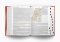 ESV Study Bible, Large Print (Hardcover, Indexed)