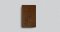 ESV Children's Bible (TruTone, Brown, Let the Children Come)